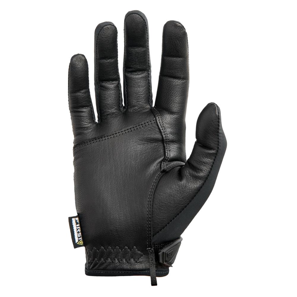Men's First Tactical Lightweight Patrol Gloves