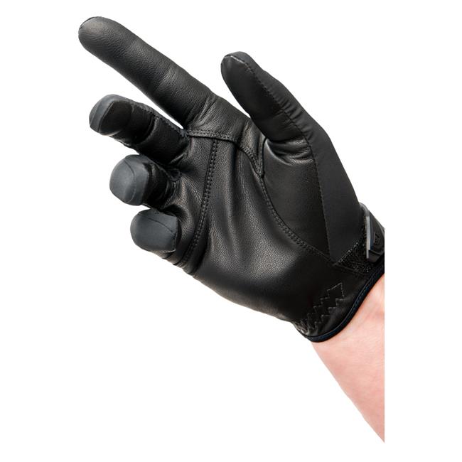 Product Image 4 - Zoom In