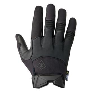First Tactical Men's Medium Duty Padded Glove 