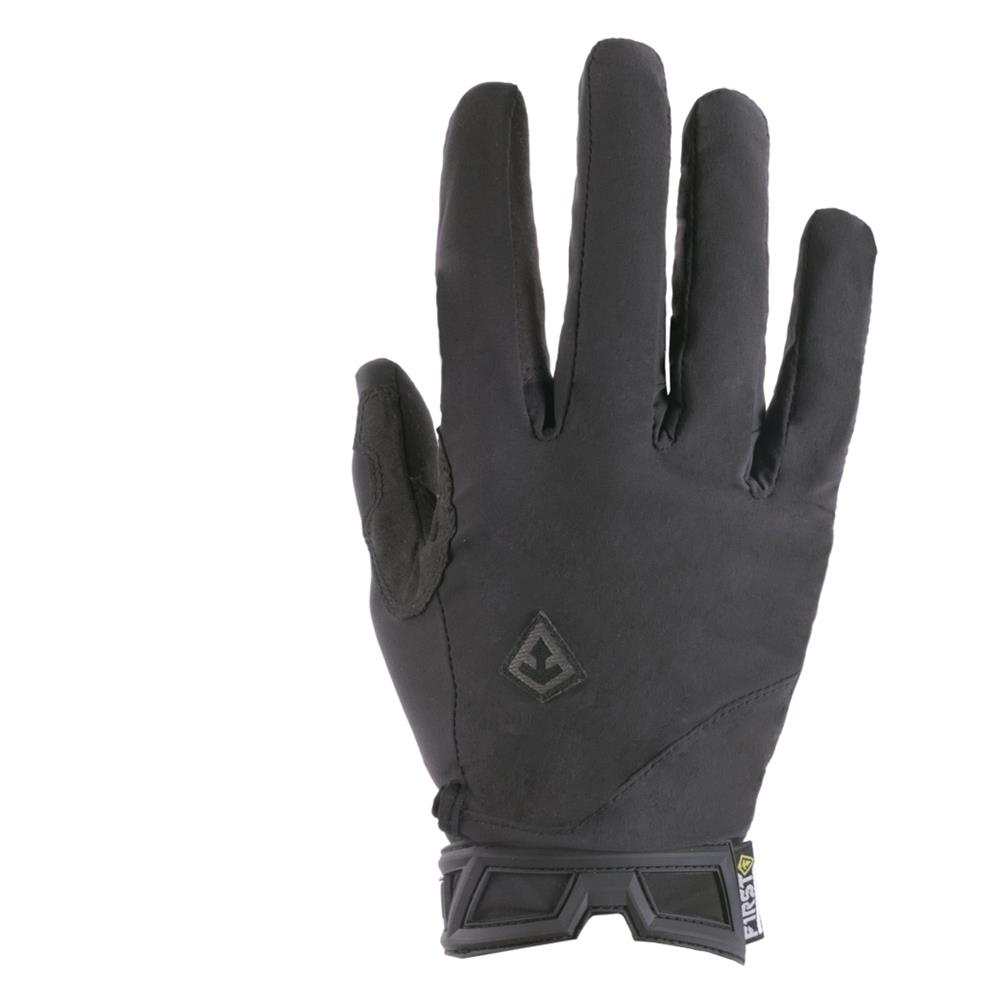 Product Image 1 - Zoom Out