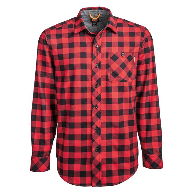 timberland dress shirts Men's Shirts Short Sleeve and Long Sleeve