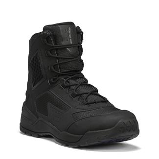 Men's Belleville 7" Ultralight Tactical Boots Black