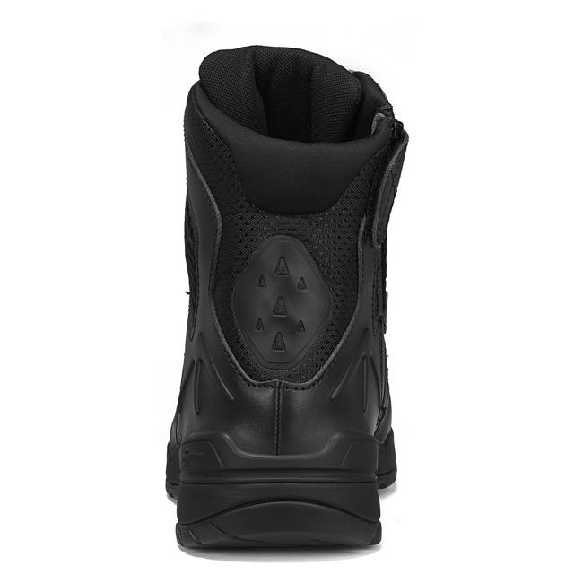 Product Image 2 - Zoom In