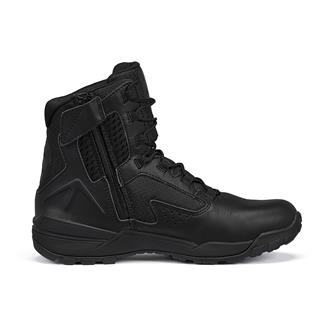 Product Image Thumbnail 4 - View Image