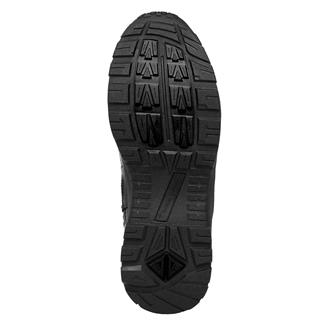 Product Image Thumbnail 7 - View Image