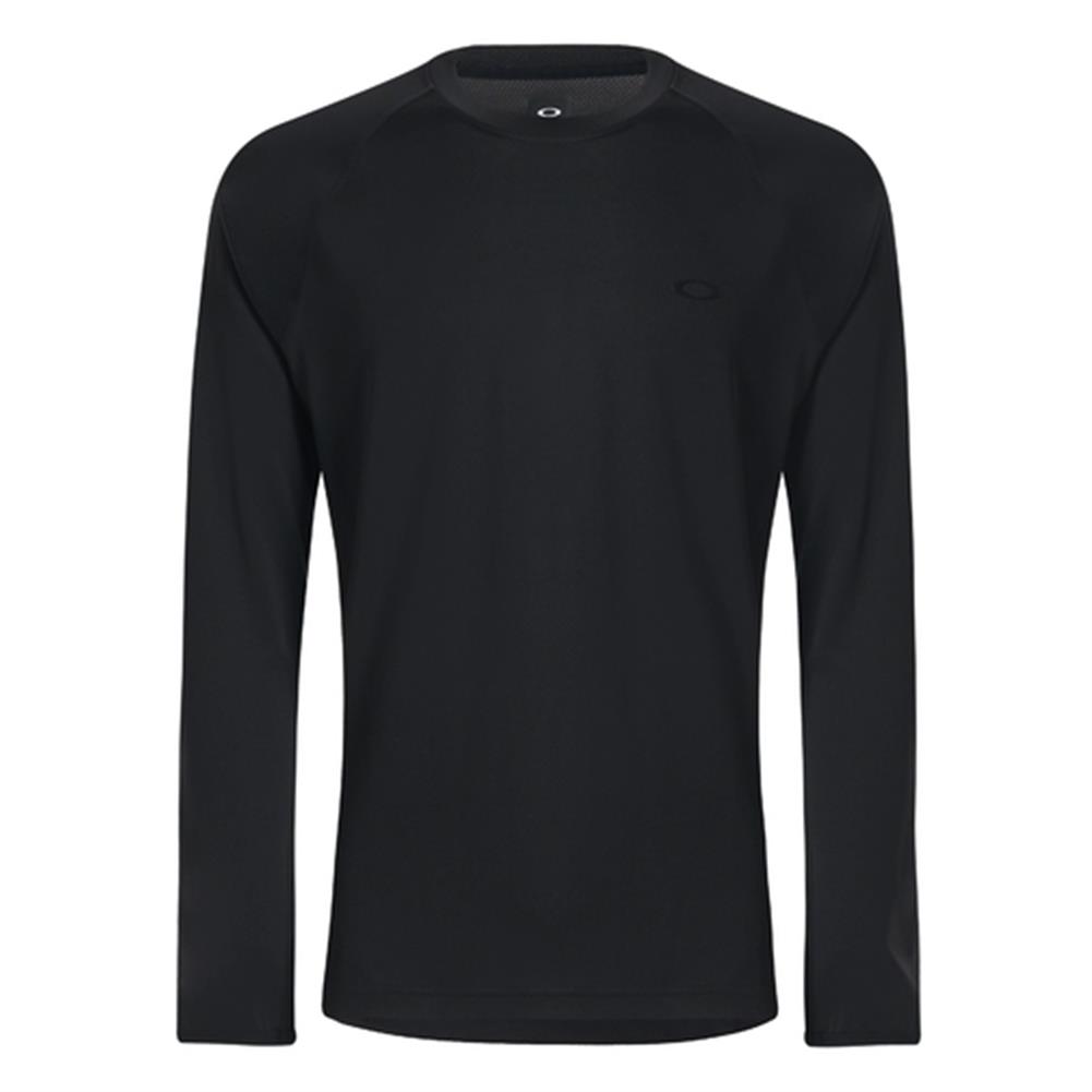 Product Image 1 - Zoom Out