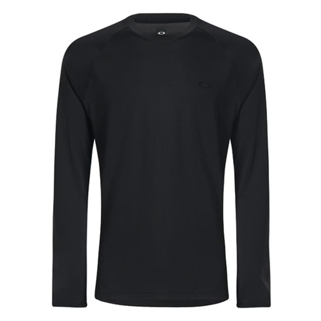 Product Image 1 - Zoom In