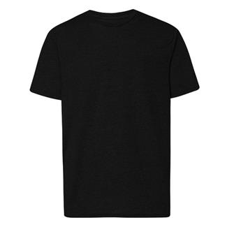 Men's Oakley SI Core T-Shirt Blackout