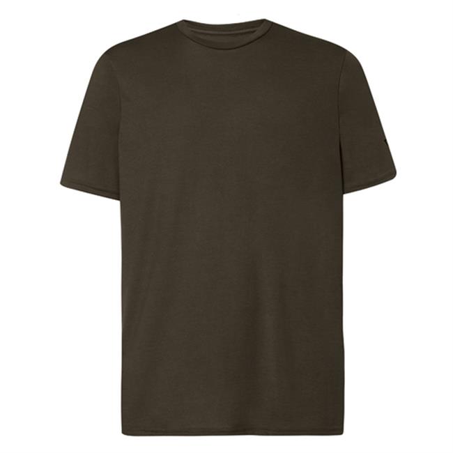Men's Oakley SI Core T-Shirt - Main Image