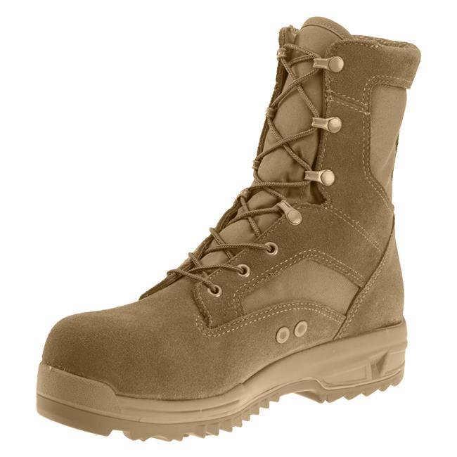 bates terrax3