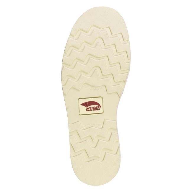 Product Image 3 - Zoom In