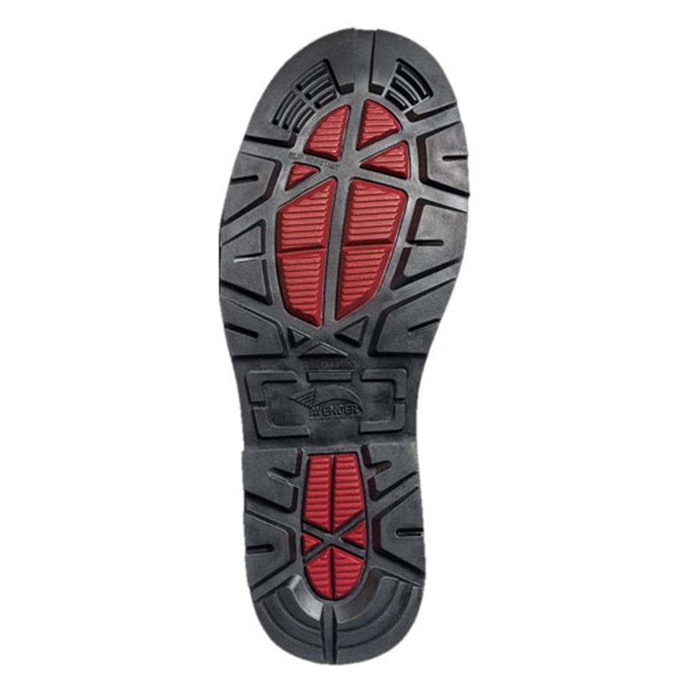 Product Image 2 - Zoom Out