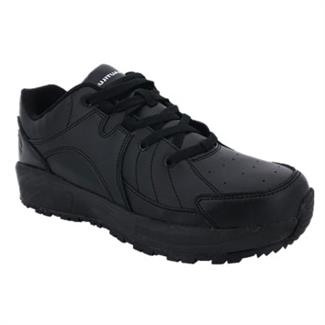 Men's Nautilus Guard Lace Composite Toe Black