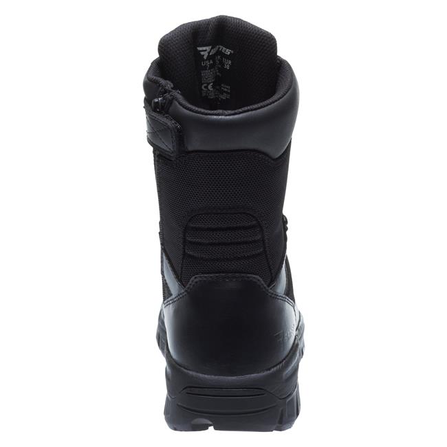 women's composite toe tactical boots