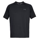 Under Armour UA Tech 2.0 T-Shirt