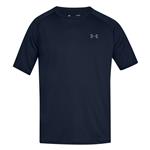 Under Armour UA Tech 2.0 T-Shirt