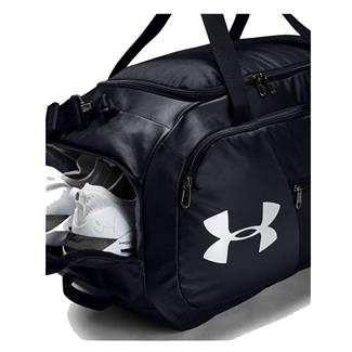 under armour undeniable duffel