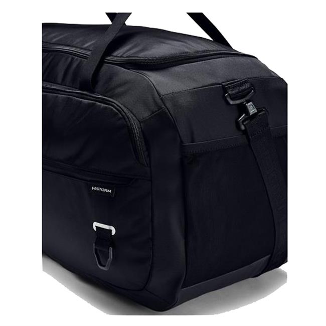 rugzak ua storm undeniable duffle medium