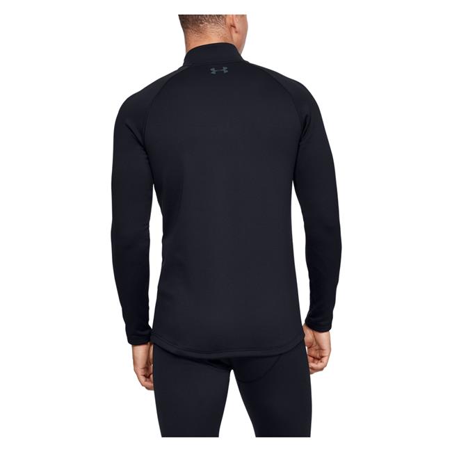 Under Armour Base 4 Flash Sales, 60 