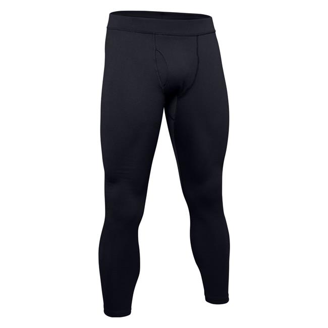 Men's Under Armour Packaged Base Leggings - Main Image