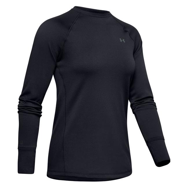 under armour base 4.0 womens