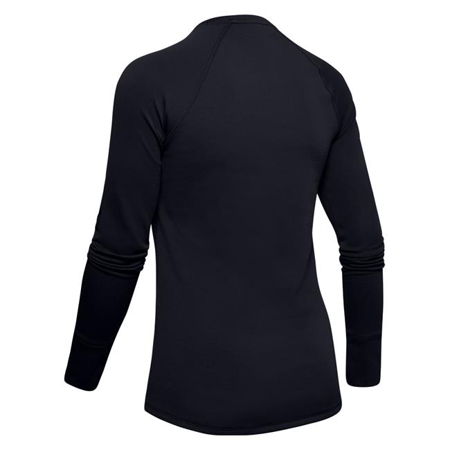 under armour base 2.0 womens