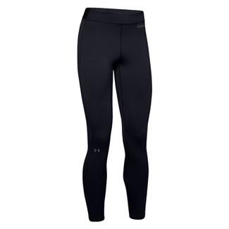 Women's Under Armour Base Legging 4.0 Black