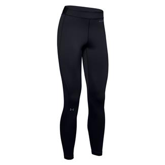 Women's Under Armour Base Legging 3.0 Black