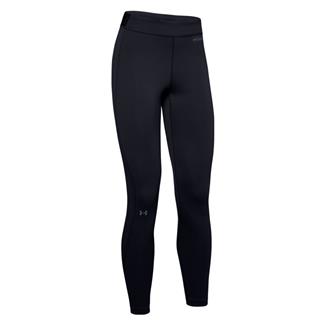 Women's Under Armour Base Legging 2.0 Black