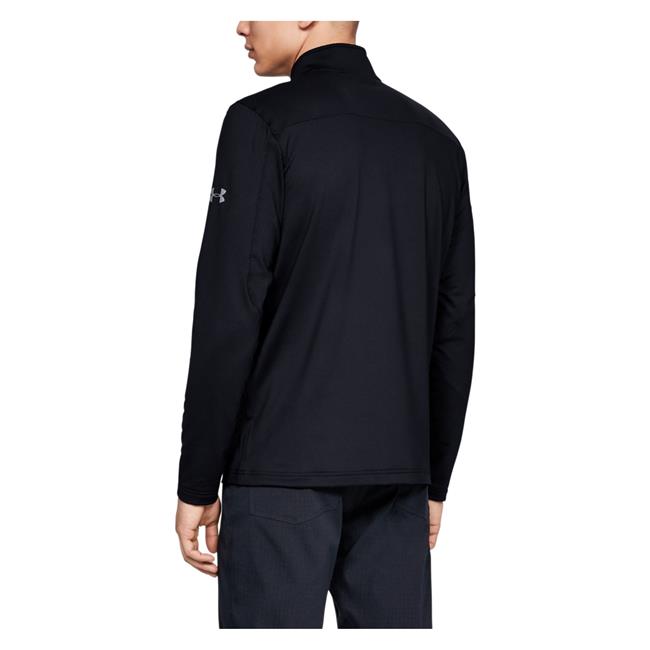 Product Image 6 - Zoom In