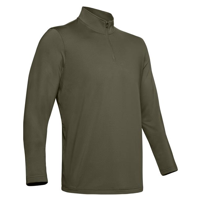 Product Image 1 - Zoom In