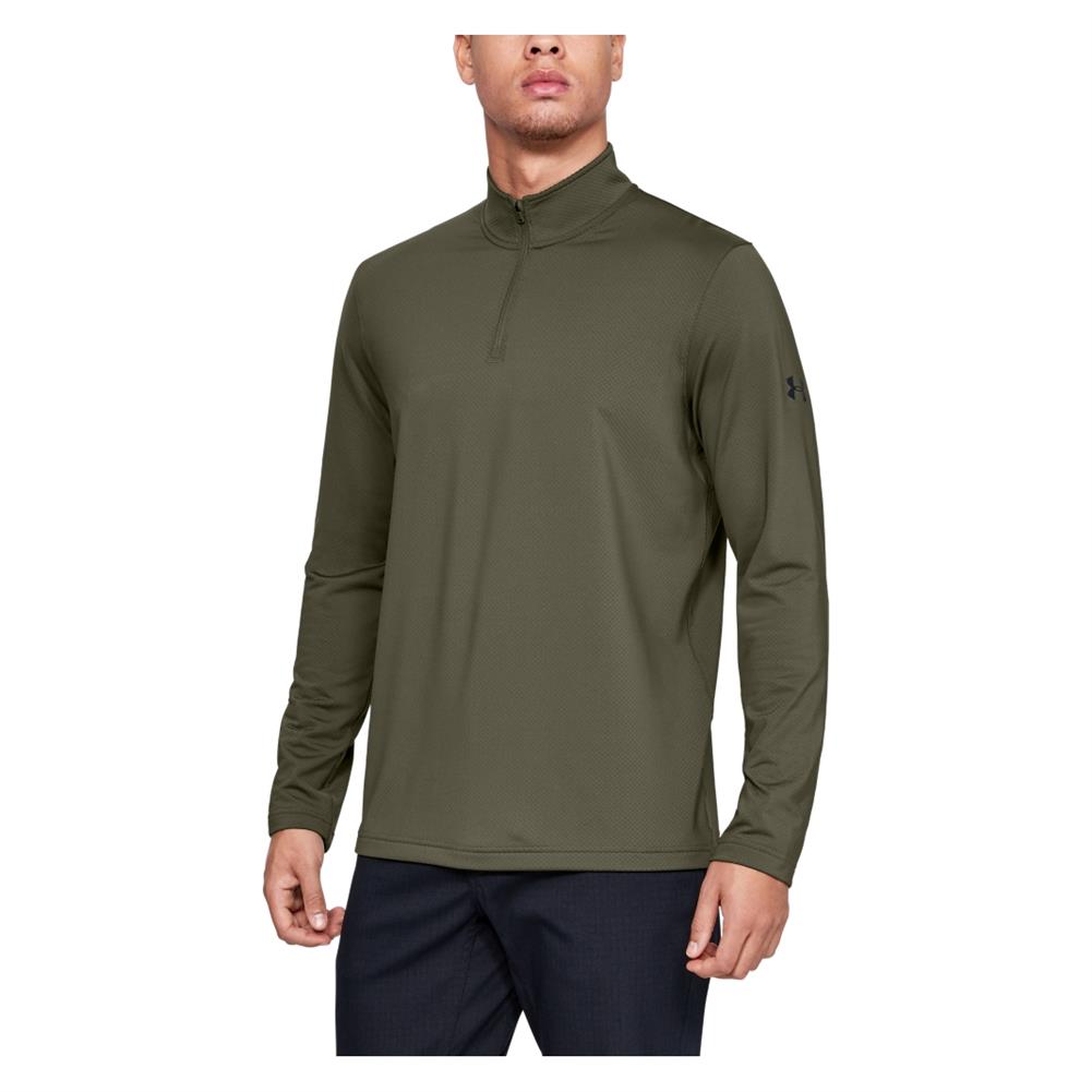 Product Image 3 - Zoom Out