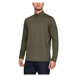 Product Image Thumbnail 3 - View Image