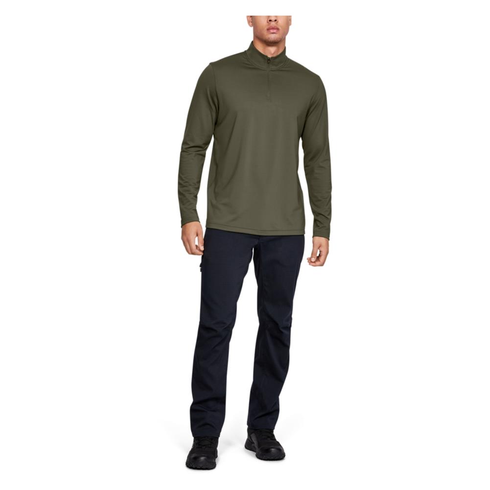 Product Image 4 - Zoom Out