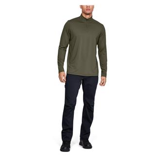 Product Image Thumbnail 4 - View Image