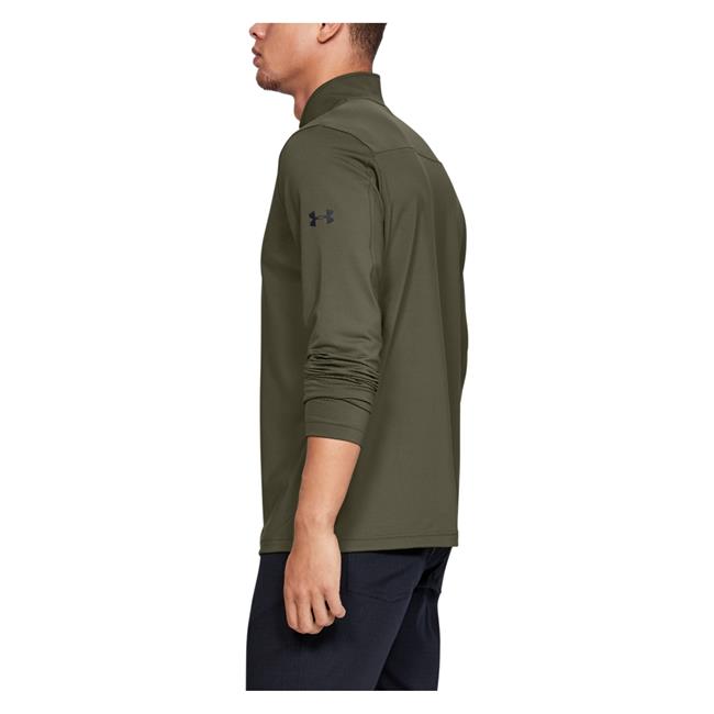 Product Image 5 - Zoom In