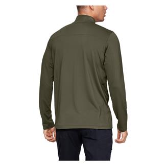 Product Image Thumbnail 6 - View Image