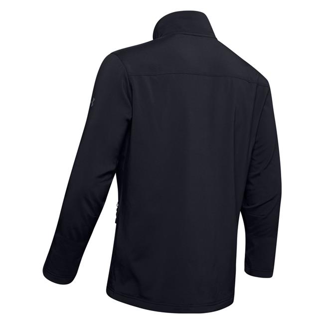 under armour men's tactical all season jacket