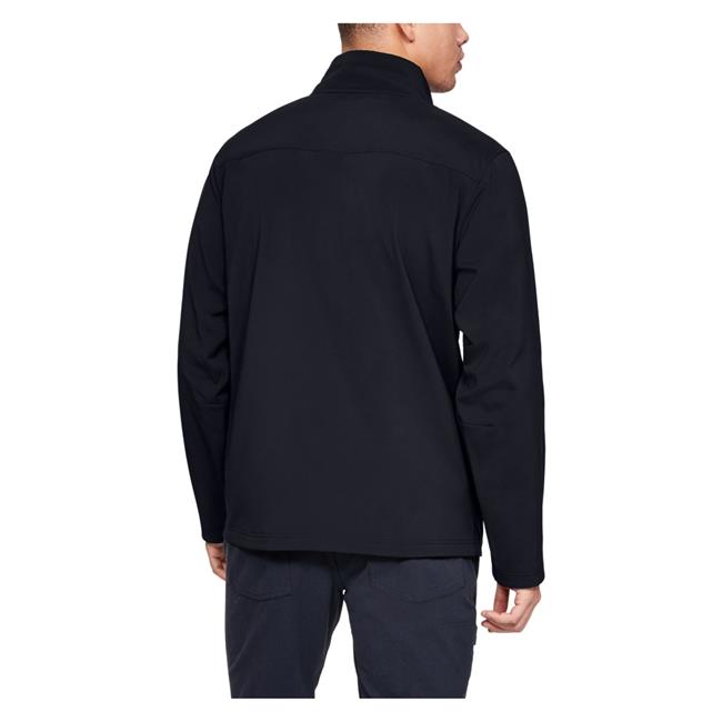 Men's Under Armour Tac All Season Jacket Tactical Gear Superstore