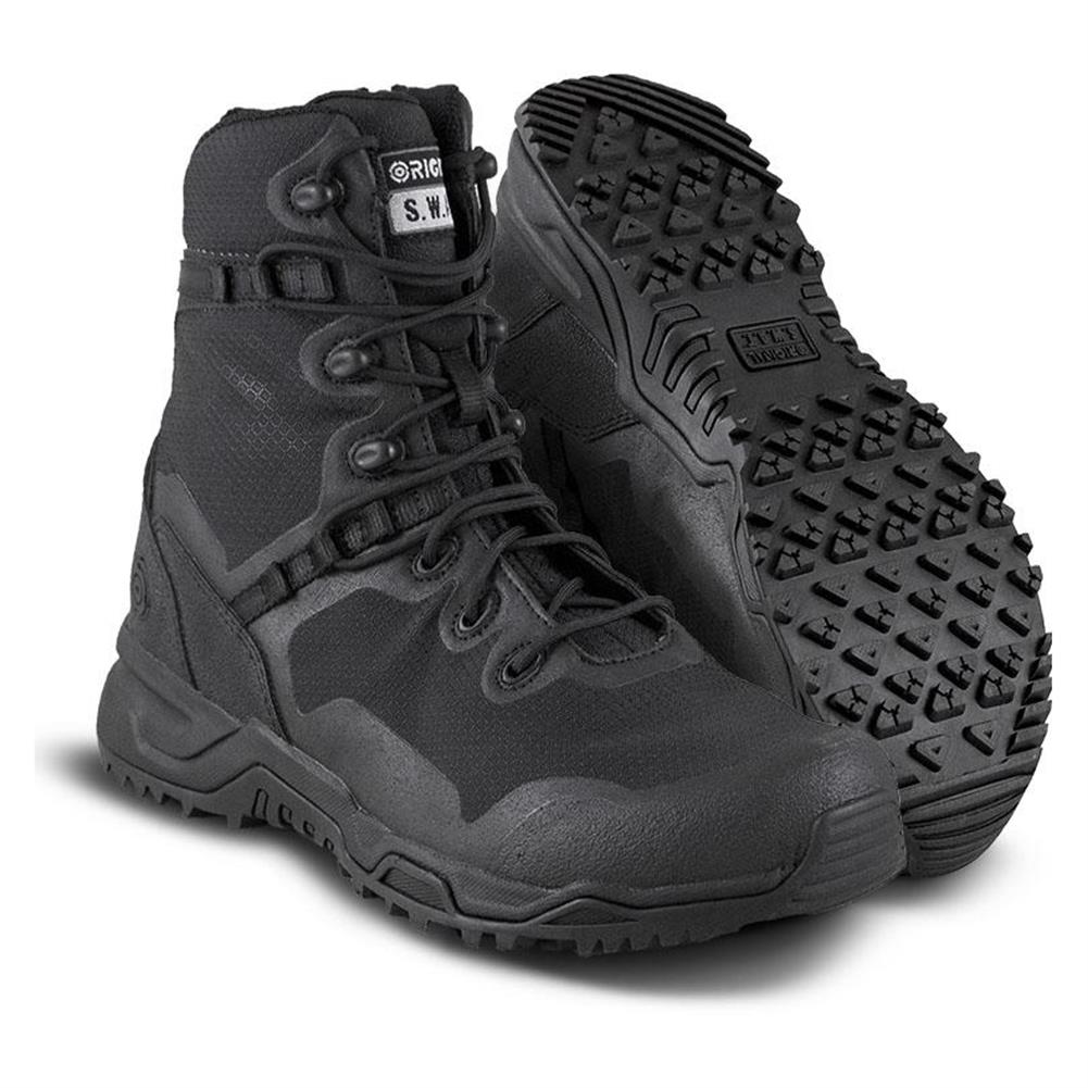 Product Image 1 - Zoom Out