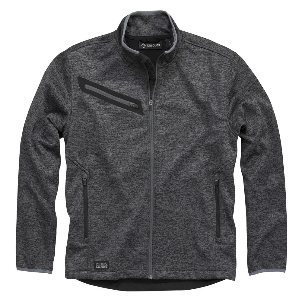 Product Image 1 - Zoom Out