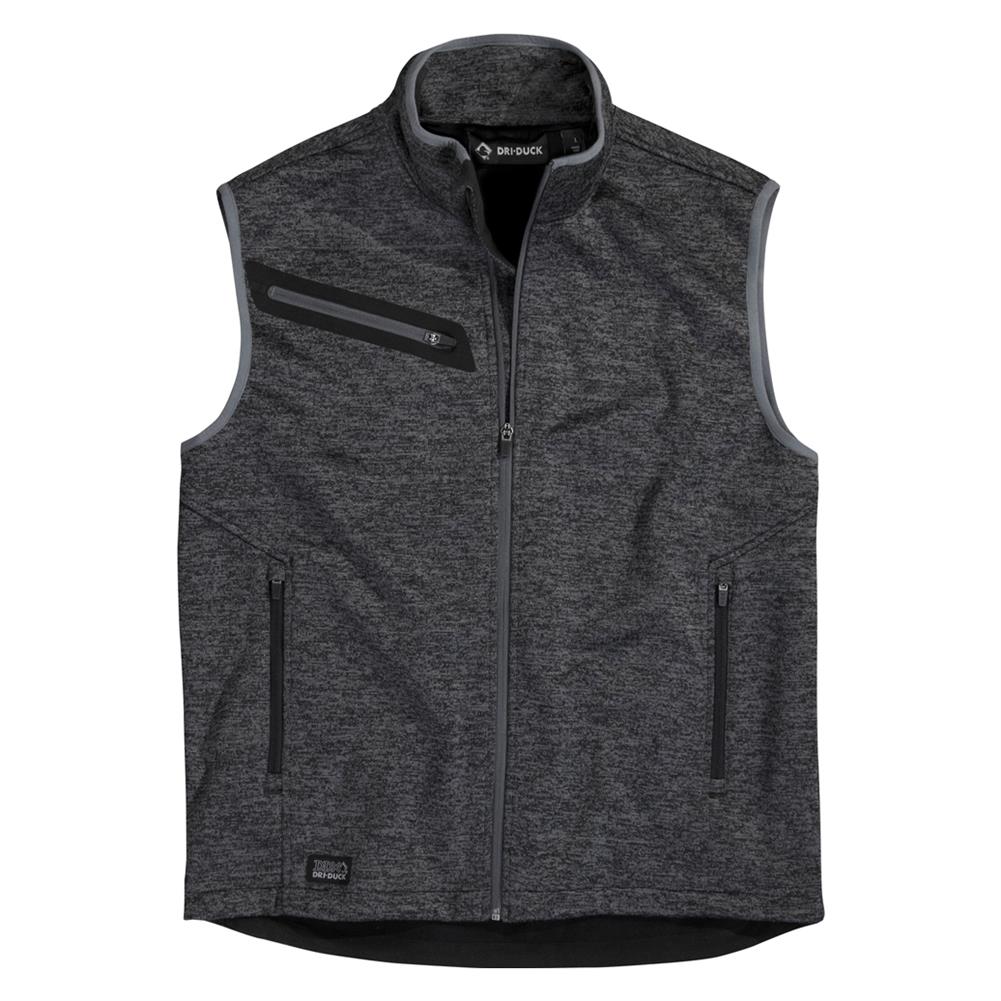 Product Image 1 - Zoom Out