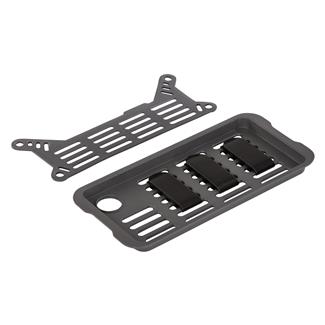 Product Image Thumbnail 10 - View Image
