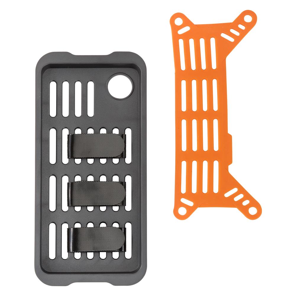 Product Image 11 - Zoom Out