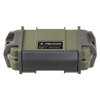 Product Image Thumbnail 7 - View Image