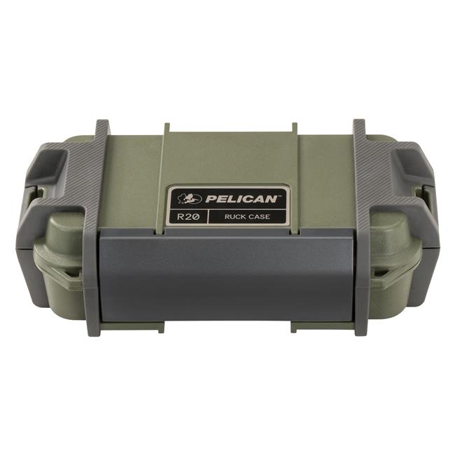 Product Image 7 - Zoom In