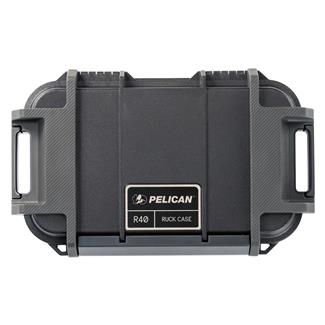Product Image Thumbnail 6 - View Image