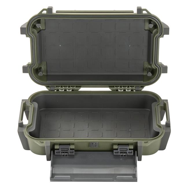 Product Image 8 - Zoom In