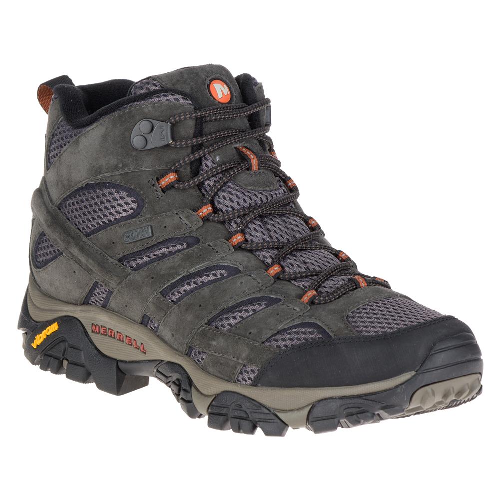 Product Image 1 - Zoom Out