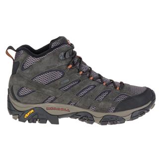 Product Image Thumbnail 2 - View Image
